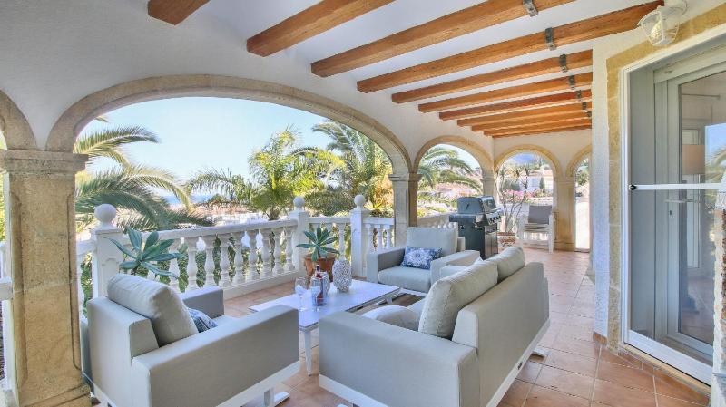 Marquesa BH by CARLOSFERIEN - image 26