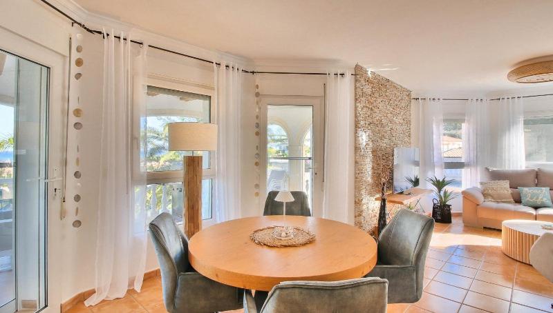 Marquesa BH by CARLOSFERIEN - image 40
