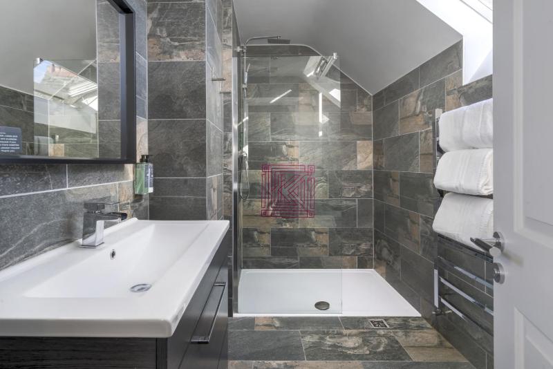 Grand Apartment Windermere - image 4