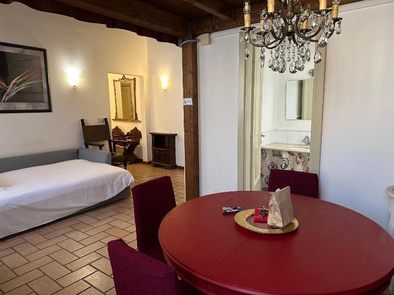 Bohémien LOFT casa vacanze - image 16