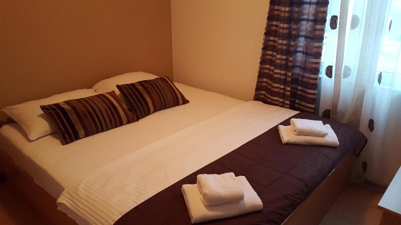 Comfort Single Room image 2