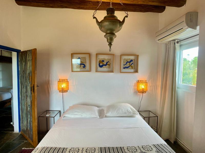 One-Bedroom Apartment (2 Adults + 2 Children) image 2