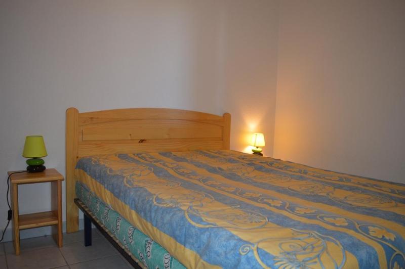 SAINT CYPRIEN - Appartement 3 PIECES 6 Personnes SC060-106A - image 19