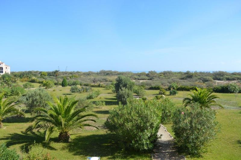 SAINT CYPRIEN - Appartement 3 PIECES 6 Personnes SC060-106A - image 12
