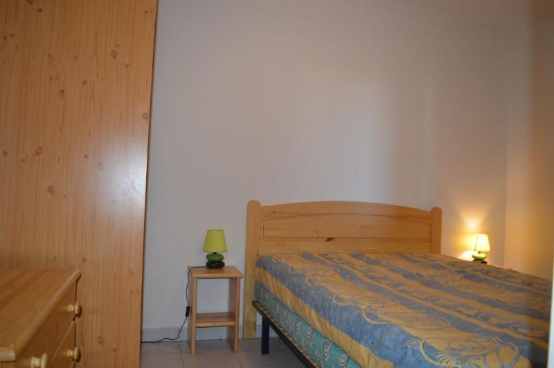 SAINT CYPRIEN - Appartement 3 PIECES 6 Personnes SC060-106A - image 15