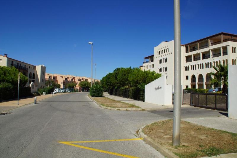 SAINT CYPRIEN - Appartement 3 PIECES 6 Personnes SC060-106A - image 20