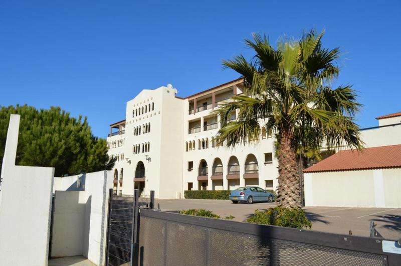 SAINT CYPRIEN - Appartement 3 PIECES 6 Personnes SC060-106A - image 7