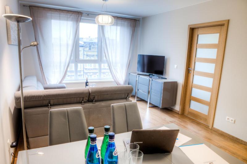 Superior Apartment image 3