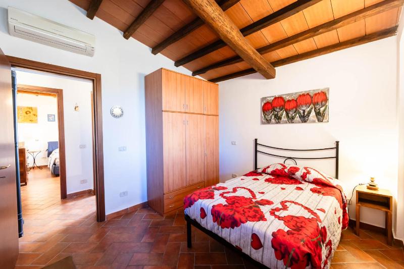 Two-Bedroom Apartment image 4