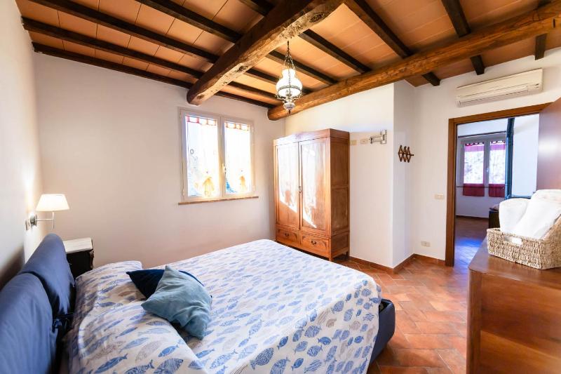 Two-Bedroom Apartment image 3