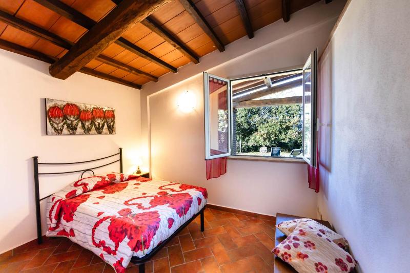 Two-Bedroom Apartment image 2