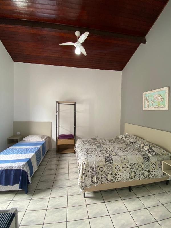 Suítes Itapoã - image 29