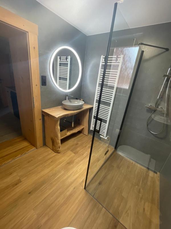 Standard Apartment image 1