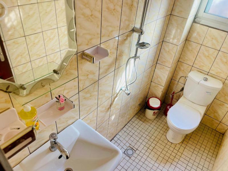 Appartement raffinée - image 10