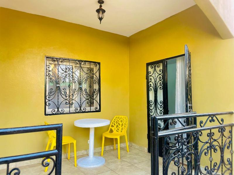 Appartement raffinée - image 8