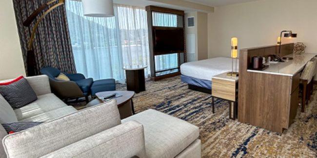Suite image 4
