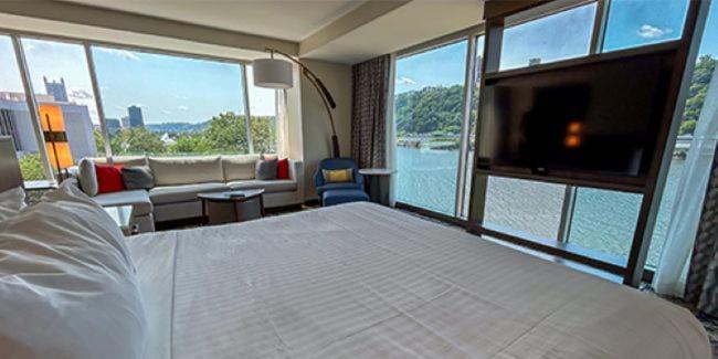 Suite image 3