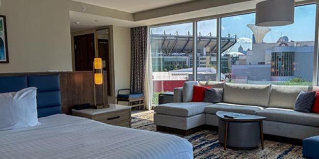 Suite image 2