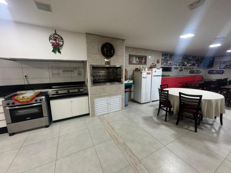 Chemin Suites - image 9