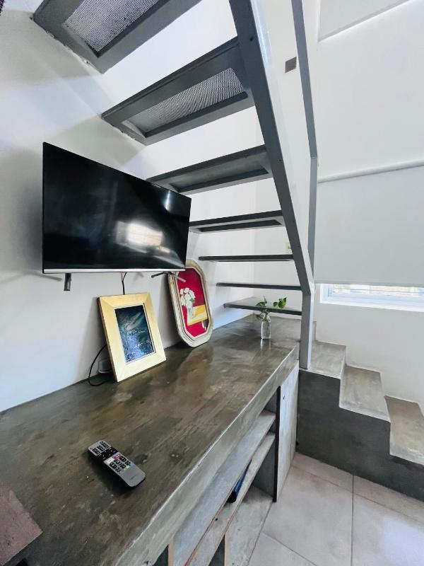 Aguaribay duplex Nuevo Centro - image 3