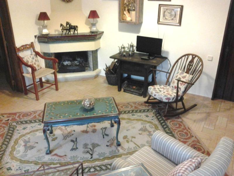 Two-Bedroom Apartment image 3