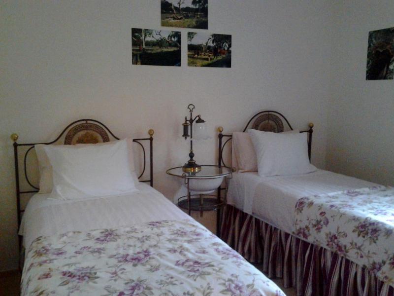 Two-Bedroom Apartment image 4