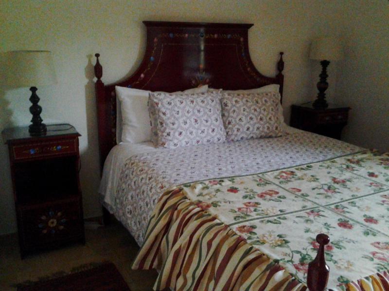 Two-Bedroom Apartment image 2
