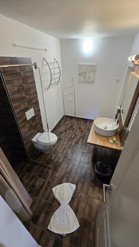 Two-Bedroom Apartment image 3