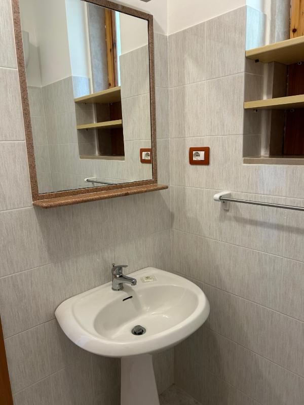 Two-Bedroom Apartment image 4