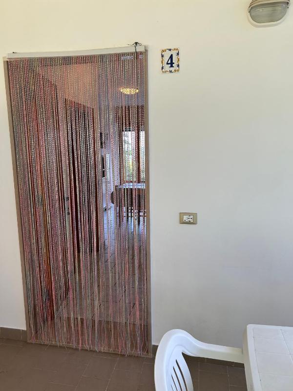 Two-Bedroom Apartment image 3