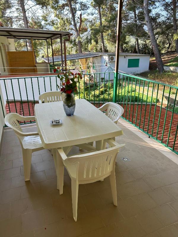Two-Bedroom Apartment image 2