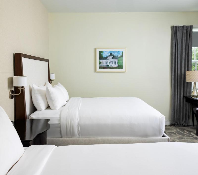 Double Room image 3