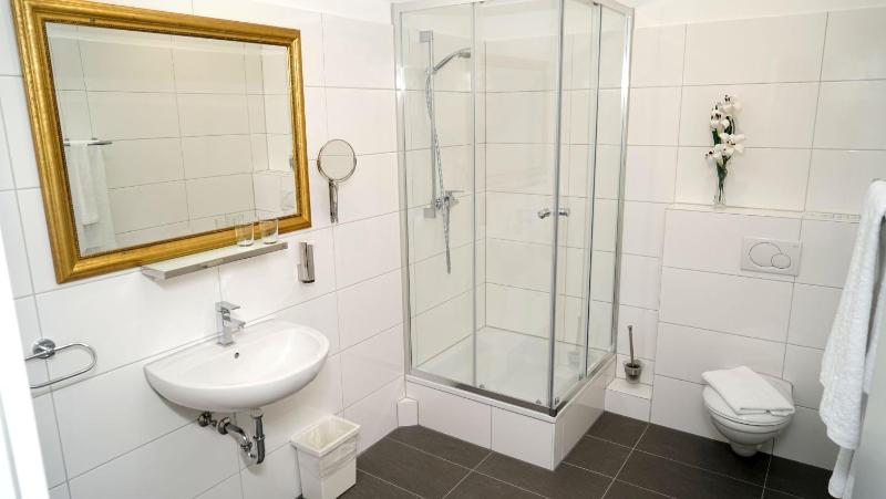 Deluxe Suite image 4