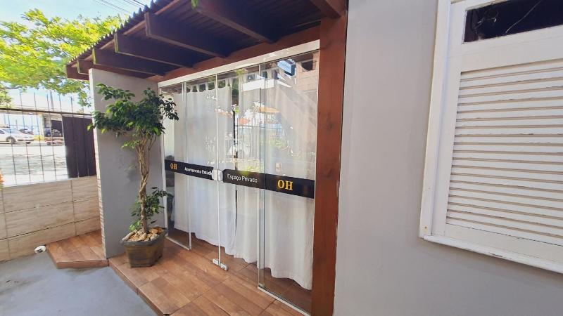 Open House Canasvieiras - OH HOTÉIS - image 38