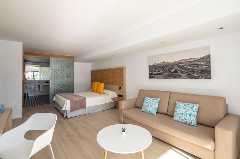 Junior Suite image 3