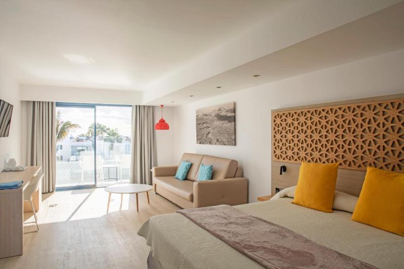 Junior Suite image 1