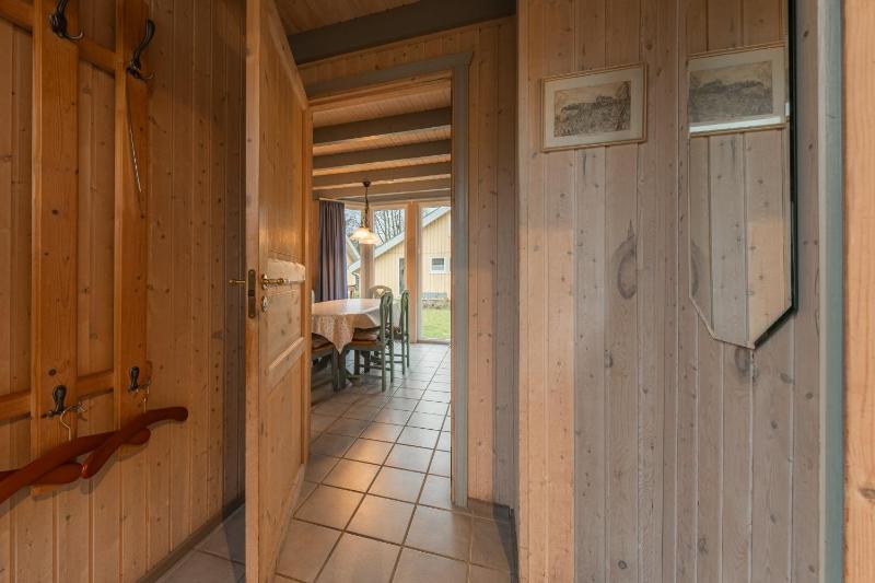 Wildgans 61 - image 2