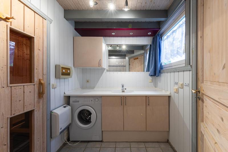 Wildgans 61 - image 10