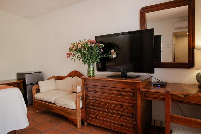 Parador del Dominico - image 5