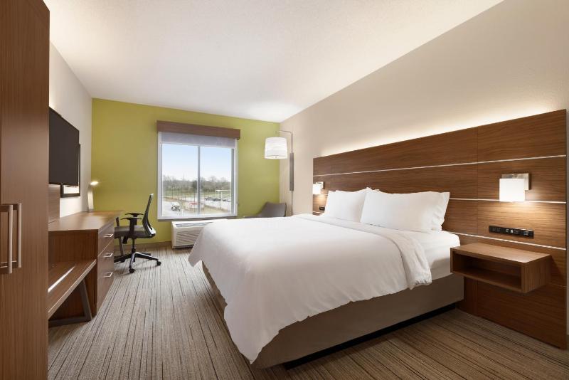 Standard Room image 1