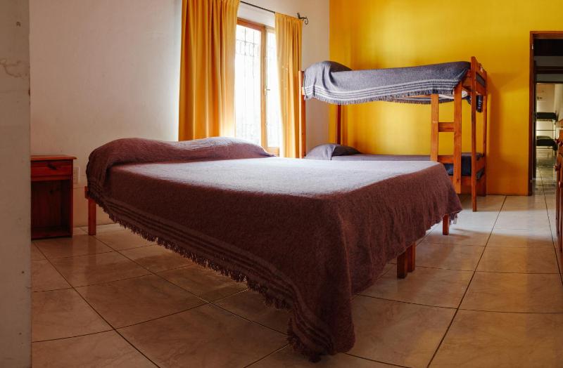 SIGRUM Hostel - image 29