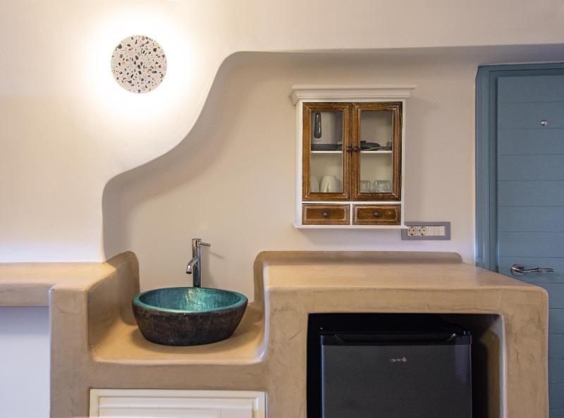 Superior Suite with Hot Tub image 4