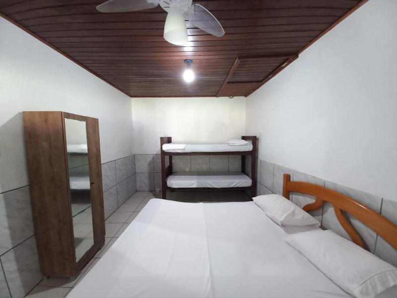 Guesthouse da Barra - image 8