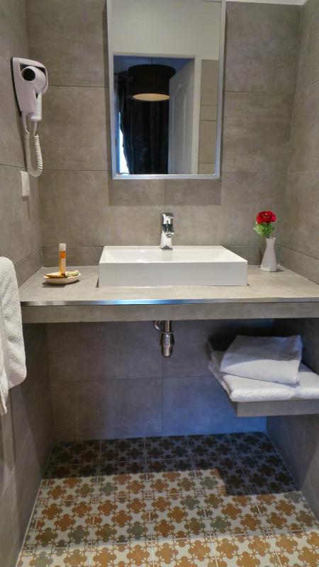 Hotel Relais Du Postillon - image 2