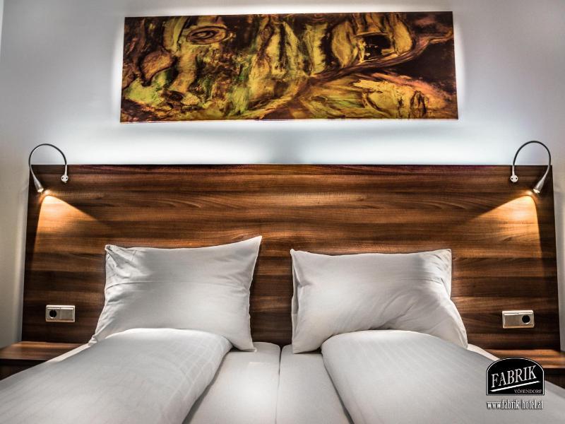 Suite image 3