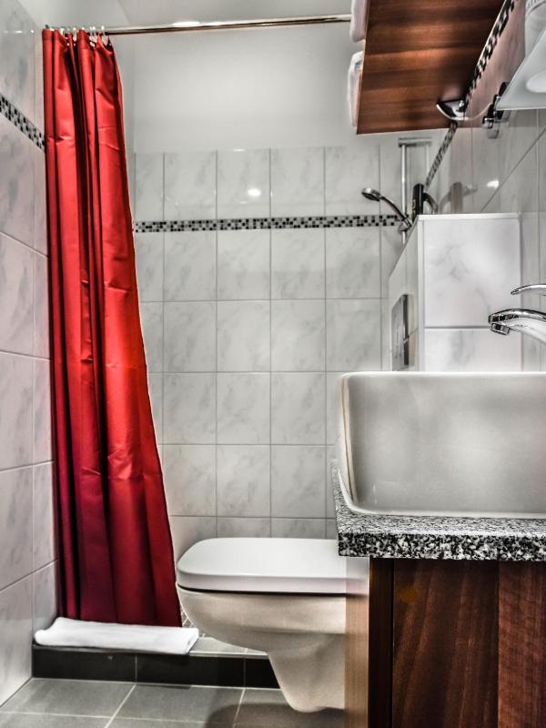 Suite image 2