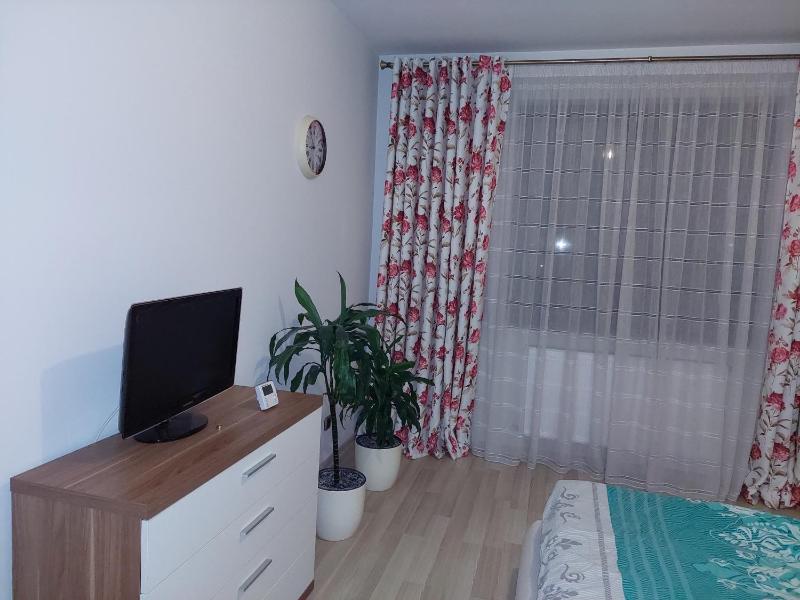 Mili Apartament Coresi - image 5