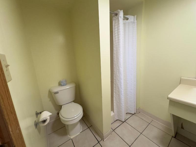 Double image 4