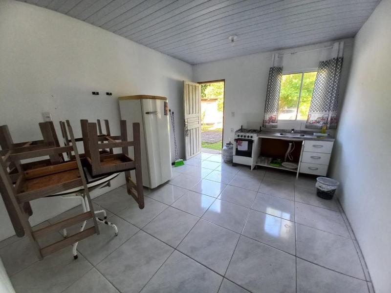 Guesthouse da Barra - image 20