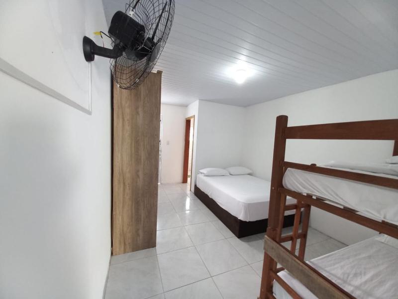 Guesthouse da Barra - image 10